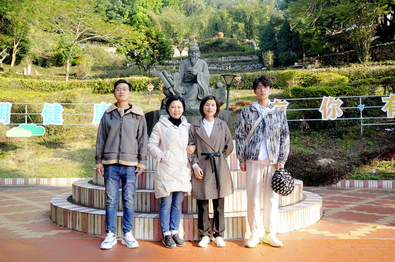 全国茶艺师培训排名 全国十大茶艺师机构排行